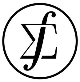 E I trademark