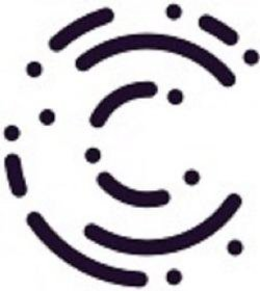 C trademark