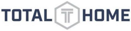 TOTAL T HOME trademark
