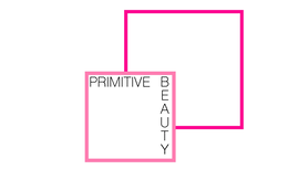 PRIMITIVE BEAUTY trademark