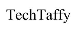 TECHTAFFY trademark