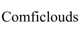 COMFICLOUDS trademark