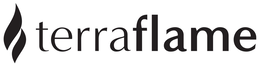 TERRAFLAME trademark