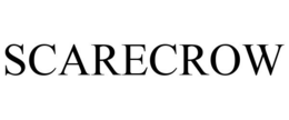 SCARECROW trademark