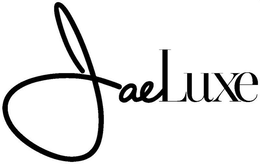 JAELUXE trademark