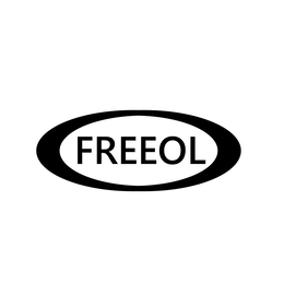 FREEOL trademark