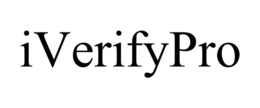 IVERIFYPRO trademark
