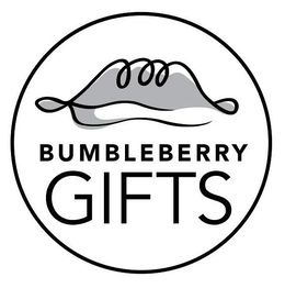 BUMBLEBERRY GIFTS trademark