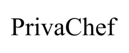 PRIVACHEF trademark