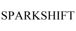 SPARKSHIFT trademark