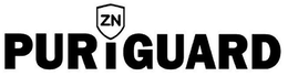 PURIGUARD ZN trademark