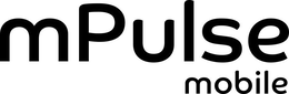 MPULSE MOBILE trademark