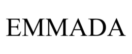 EMMADA trademark