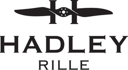 H HADLEY RILLE trademark