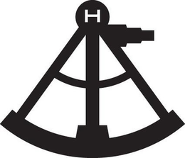 H trademark