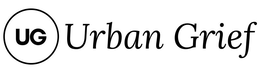UG URBAN GRIEF trademark