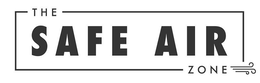THE SAFE AIR ZONE trademark