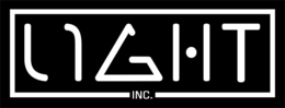 L1GHT INC. trademark