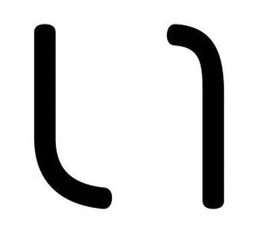 L1 trademark