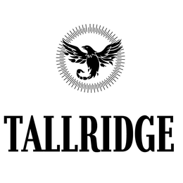 TALLRIDGE trademark