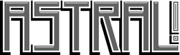 ASTRAL! trademark