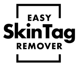EASY SKIN TAG REMOVER trademark