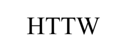 HTTW trademark