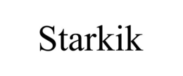 STARKIK trademark