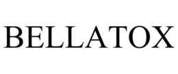 BELLATOX trademark