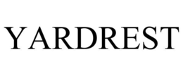 YARDREST trademark
