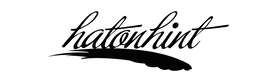 HATONHINT trademark