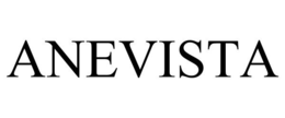 ANEVISTA trademark