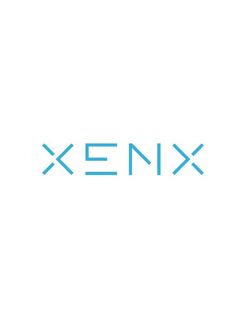 XENX trademark
