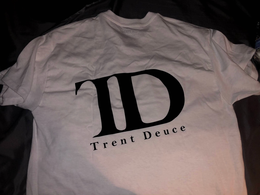 TD SYMBOL trademark