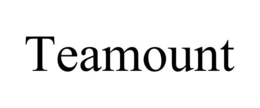 TEAMOUNT trademark