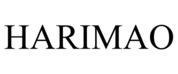 HARIMAO trademark