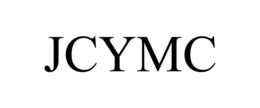 JCYMC trademark
