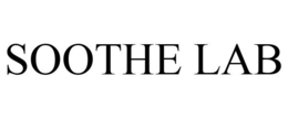 SOOTHE LAB trademark