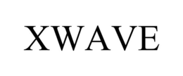 XWAVE trademark