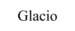 GLACIO trademark