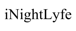 INIGHTLYFE trademark
