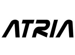 ATRIA trademark