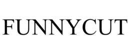 FUNNYCUT trademark
