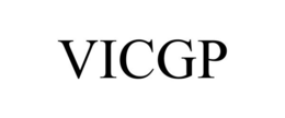 VICGP trademark