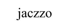 JACZZO trademark