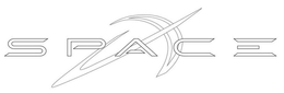 SPACE trademark