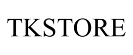 TKSTORE trademark
