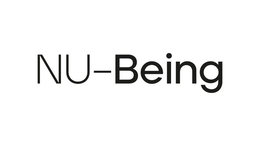 NU-BEING trademark