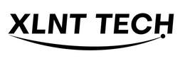 XLNT TECH trademark
