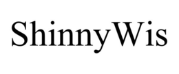 SHINNYWIS trademark